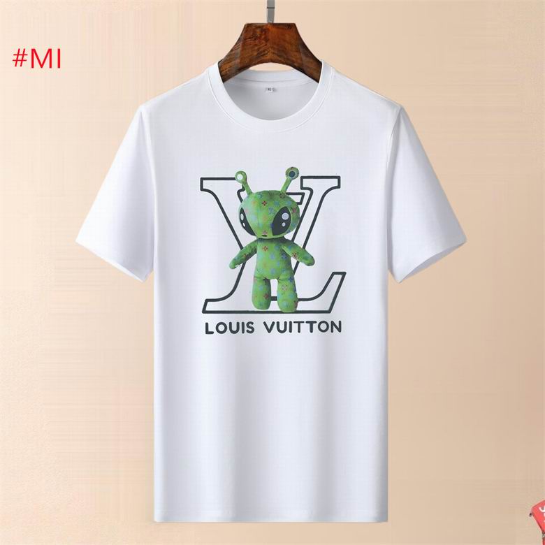 LV M-3XL 12yn06
